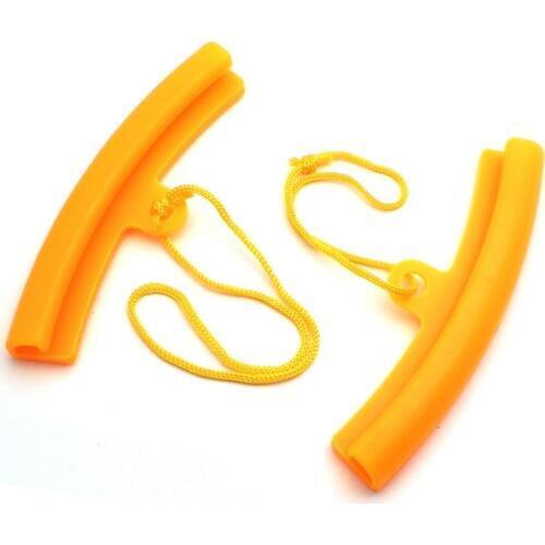 Автоколёса ZHUANGQIAO China At AliExpress