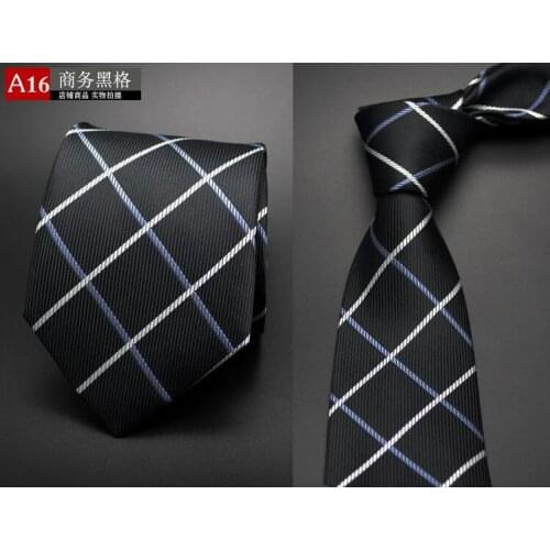 Мужские аксессуары Annefash China At AliExpress