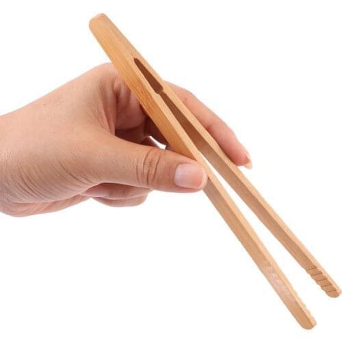 Aouke Tongs For Tea Bags