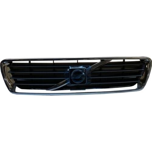 Car Cooling grille grille grille -2009vol voC 30 C30 C30 C30 grille grille grille grille 30657194
