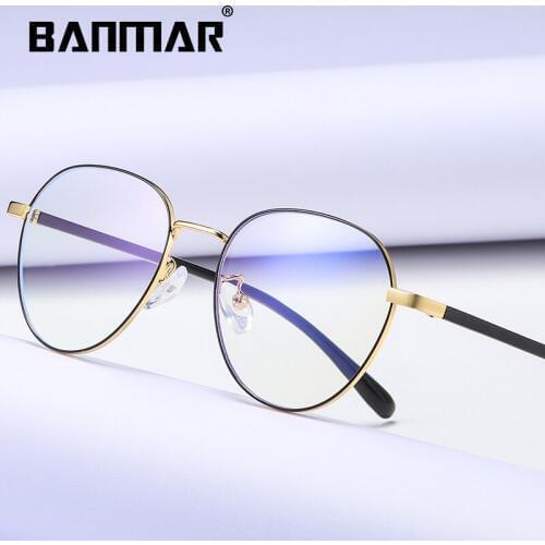 BANMAR Women's Accessories