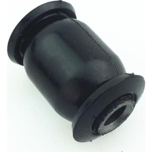 STARPAD For CF400 CF500 CF600 CF625 CF800 CF1000 ATV motorcycle accessories Motorcycle buffer sleeve