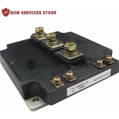 CM1000E2UA-24D CM800E3UA-24F CM800E2UA-24F CM600E3UA-24F CM1000E3UA-24F ORIGINAL IGBT MODULE