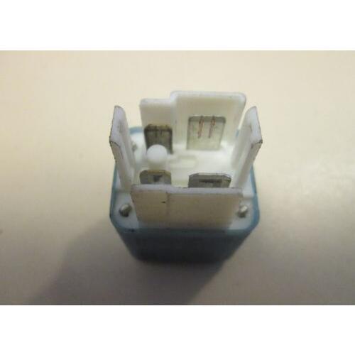 Headlight Relay For Toyota CROWN LAND CRUISER 100 For LEXUS IS200/300 ES300 SC430 GS300/430 LS400 LX470 OEM:85916-30060