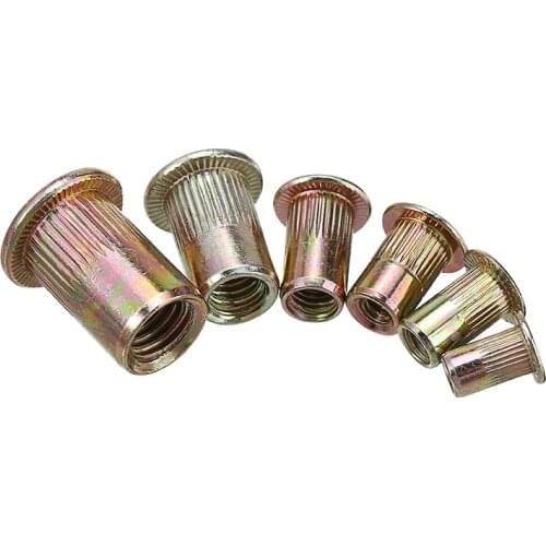 Заклепочники ручные HAIMAITONG China At AliExpress