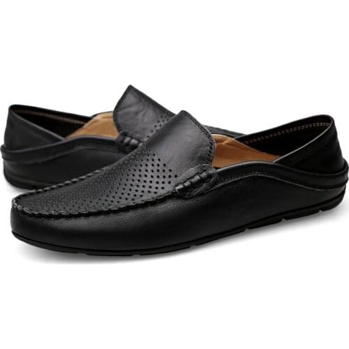 Мужская обувь HAKEEM China At AliExpress