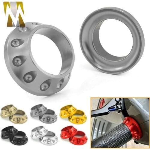 Рули для мотоциклов Heinmo's China At AliExpress