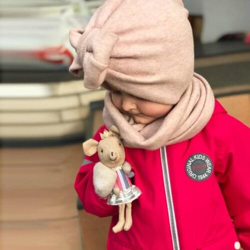 Cute Stuffed Toys Plush Animals Little mouse Kids Toys for Girls Children Boys Kawaii Baby Plush Toys Cartoon mouse Soft doll