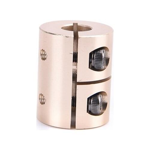 3D пластик JINHF China At AliExpress