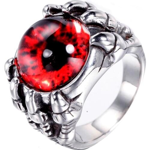 KEISHA LENA Engagement Rings