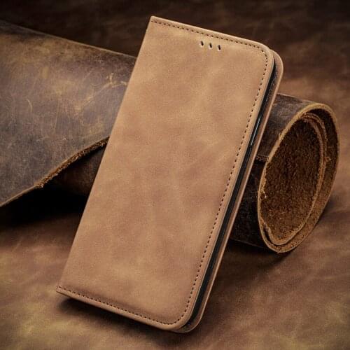 Leather Wallet Flip Case for iPhone 13 Pro Max Luxury Magnetic Card Slot Book Phone Cover iPhone 13 Shell iPhone 13 Mini case