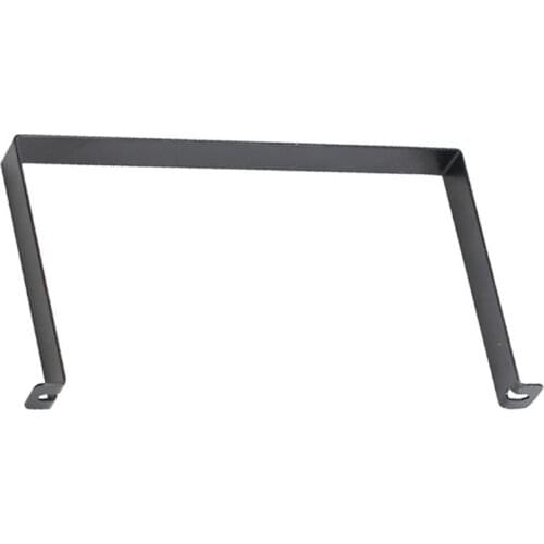 Desktop Computer Chassis Power Supply Bracket Fixed Reinforcement Frame Screws 20CB