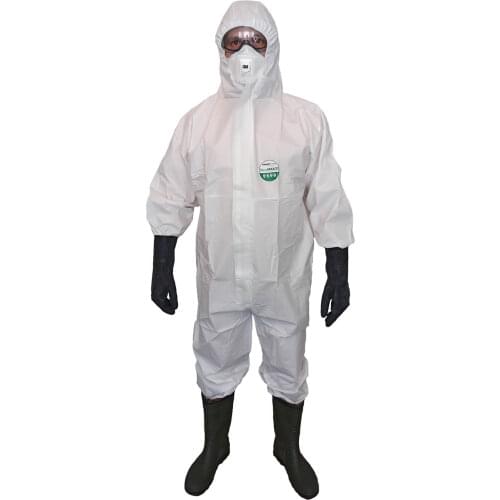 LAKELAND Home And Garden Products