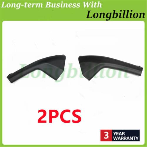 Longbillion Car Wipers