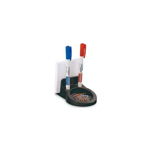 MAS Desktop Business Card Holders