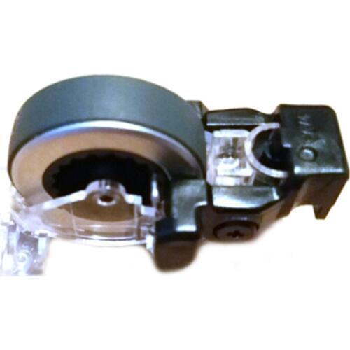Metal Mouse Scroll Wheel for Logitech Mice MX Anywhere2 2S G9X M905 M560 Replacemetn Parts