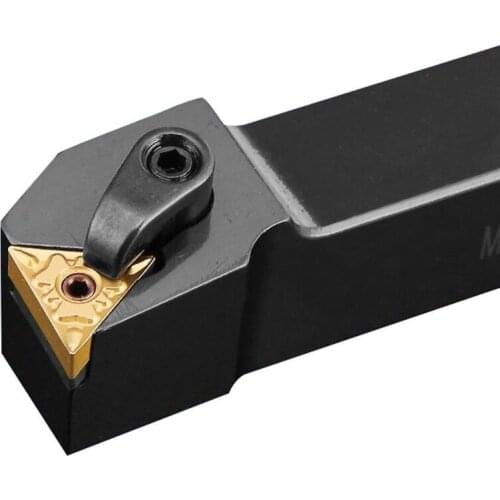 MTFNR 1616H16 2020K16 2525M16 3232P16 MTFNL 1616H16 2020K16 External Turning Tool Holder for TNMG1604 Lathe