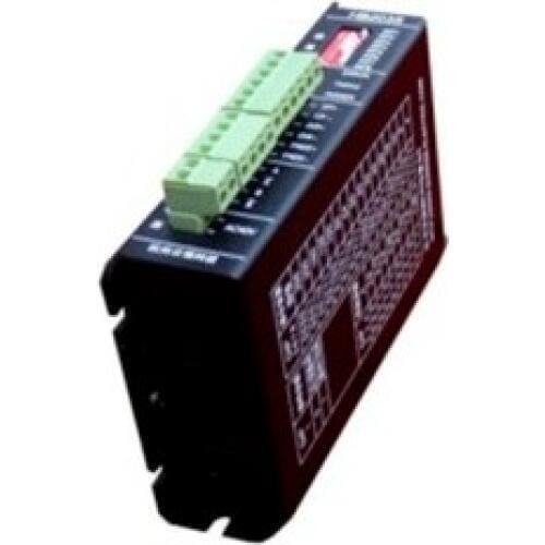 New and original servo driver HB206S HB206A HB206SH