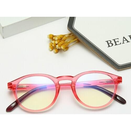 Аксессуары для одежды Oyalie China At AliExpress