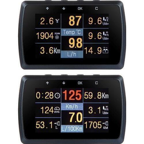 PHYUN Diagnostic Devices