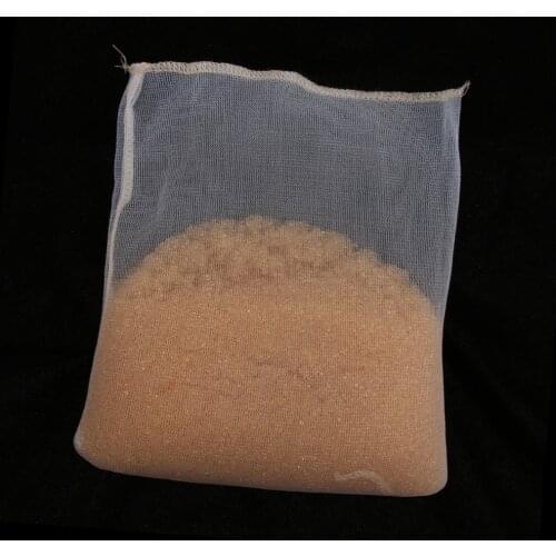 Regeneranation Resins For Aquarium Fish Tank RO Water System De-mineralized