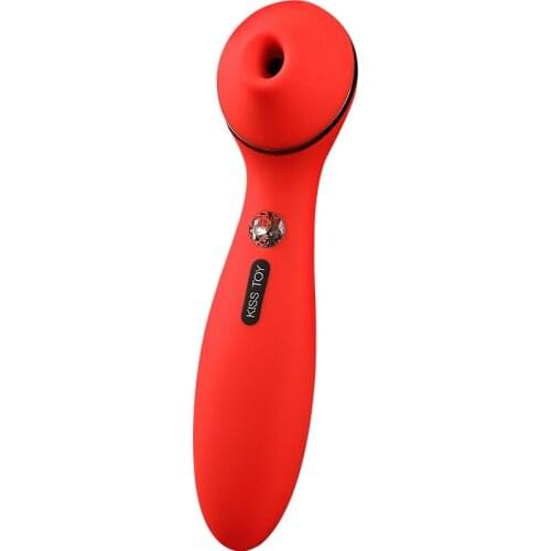 Rotational Vibration Clitoral Stimulator Comfortable Sexy Toys for Women Cute SexyV Exotic Accessories Massager Vagina X95