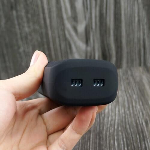 Factory price Luxe 220W Silicone Case Silicone Cover wholesale from China factory in large stock