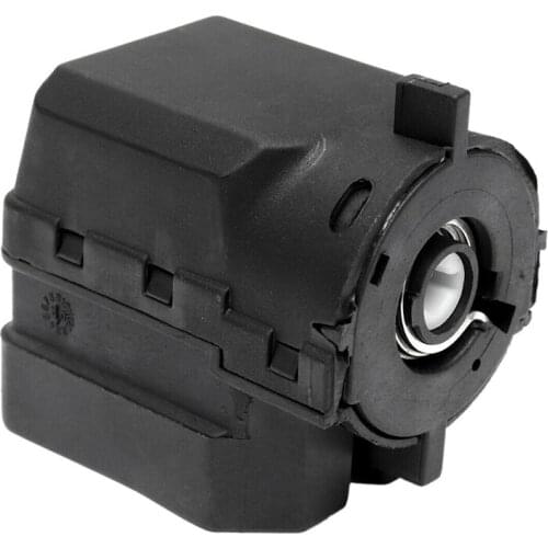 Ignition Switch Starter 61326901961 for BMW E46 325 E39 530 E83 X3 E53 X5 E85 Z4