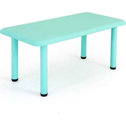 De Estudio Baby Chair And Silla Y Mesa Infantiles Stolik Dla Dzieci Child Kindergarten Bureau Enfant Study Table For Kids Desk