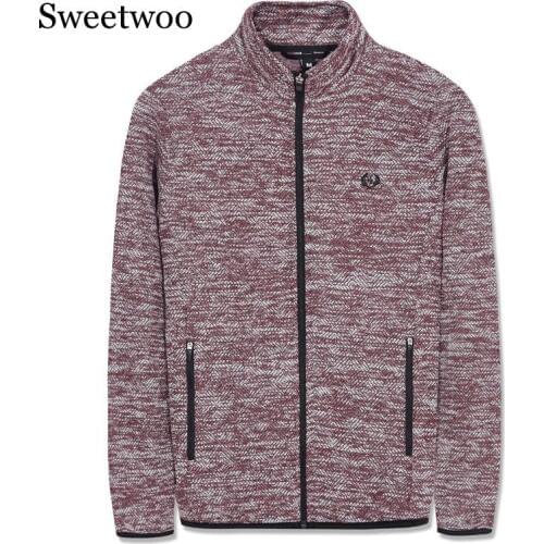 SWEETWOO Winter Jackets For Running