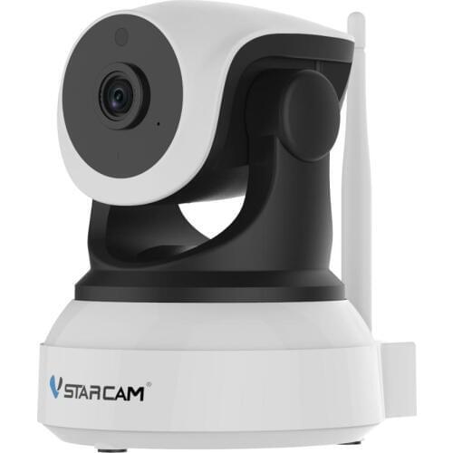 TP-LINK CCTV Cameras With Remote Access