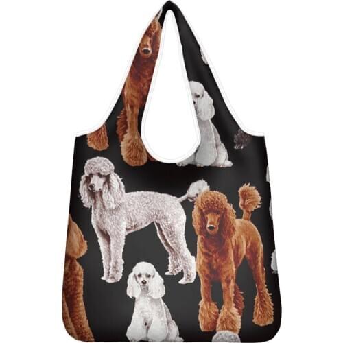 Twoheartsgirl Women's Travel Bags