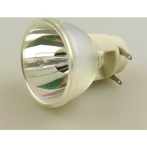 BL-FP230H / SP.8MY01G.C01 Replacement Projector bare Lamp for OPTOMA GT750 / GT750E