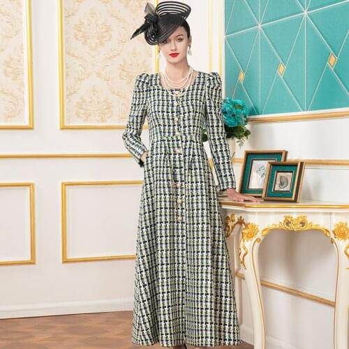 Женские твидовые пальто Different Beaute China At AliExpress