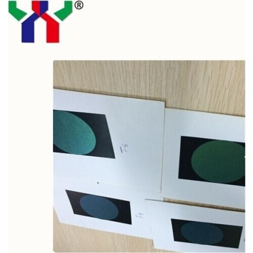 This link is for my Italian customer to pay 100g F8,green to blue