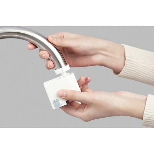 FanJu Kitchen Goods