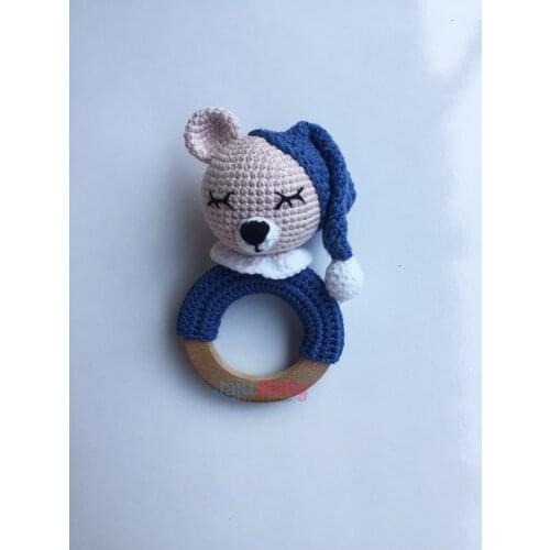 Jaju Baby Toys And Goods For Creativity