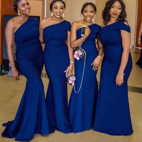 JULIA KUI Wedding Dresses