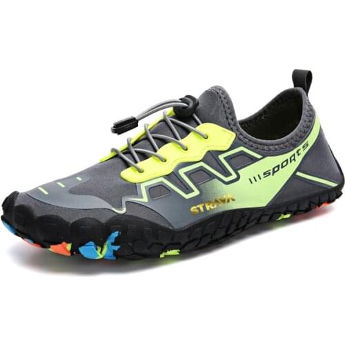 2021Mtb Cycling Shoes For Men Racing Off Road Bicycle Riding Shoes Thin Light Breathable Anti-slip Sneaker Motocross Sport Shoes