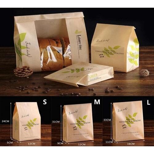 LINSBAYWU Wedding Gift Wrapping