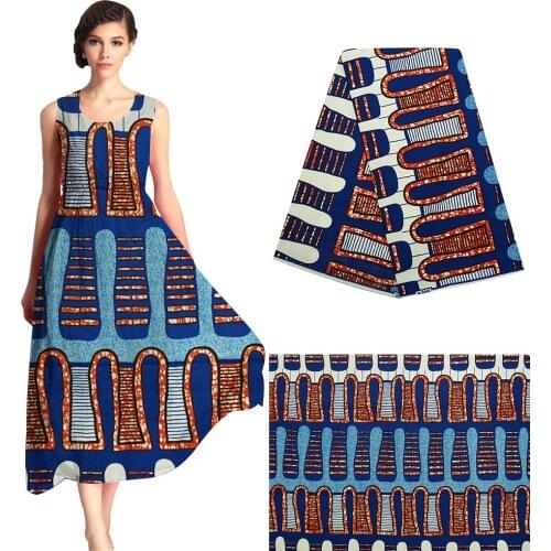 Искусственные ткани Mling China At AliExpress