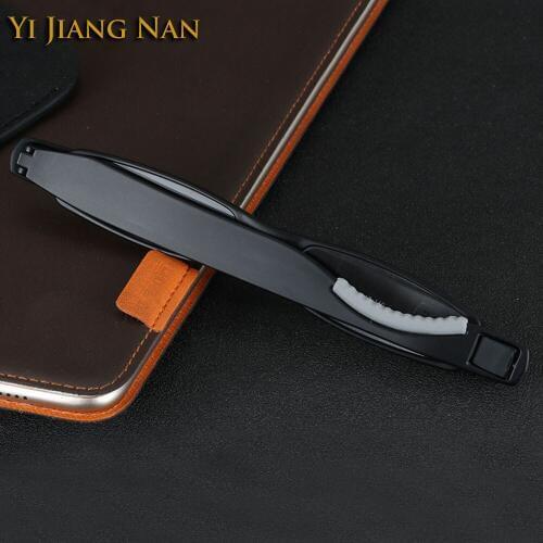 Fashion TR90 Quality Men Optical Glasses 360 Degree Rotating Glasses Slim Reading Glasses with Case for Women