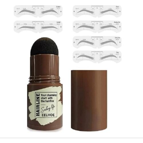 Тени для бровей MOJOYCE China At AliExpress