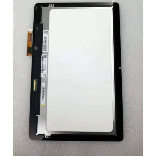 Original A+ Grade NV116WHM-A23 12 months warranty