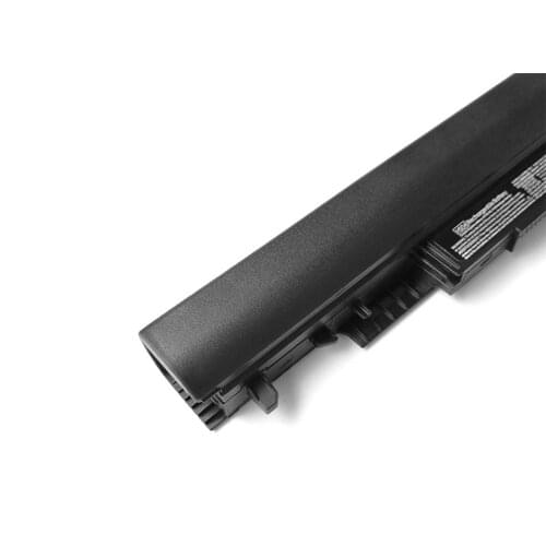 New laptop HS04 replacement battery for Hp 15-AC128DS 15-AC129DS 15-AC130CA 15-AC130DS 15-AC131DS 15-AC132DS 15-AC133DS