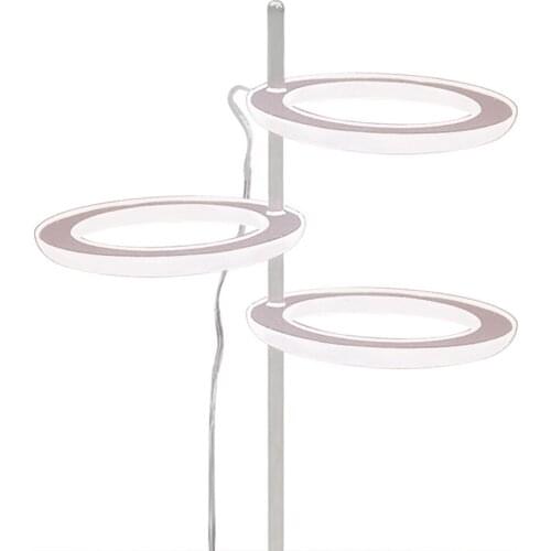 LED Grow Light Indoor Lights For Flowers Durable High Quality Plants Growth Lighting Succulents USB Phytolamp Garden Lamp