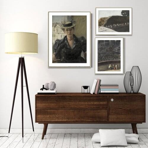 Масляные краски WANLU China At AliExpress