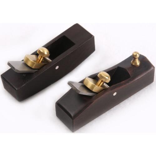 1pcs hard leather skiver tool plane cutter beveling cutting leather skiving tool knife