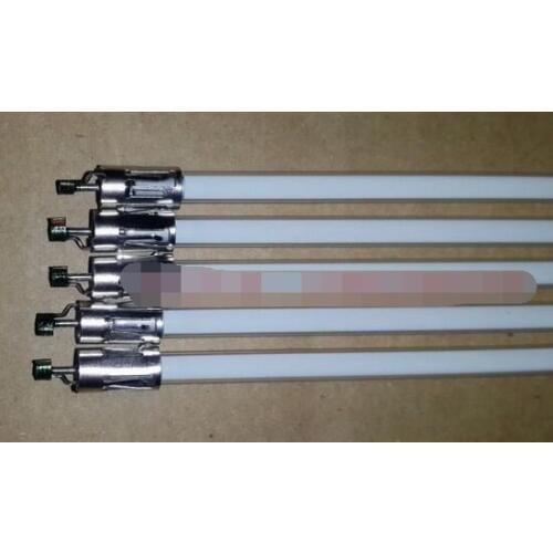 32" LCD CCFL lamp backlight 704MMx3.4MM with holder without solder for SHARP 32inch 32a33 lcd-32D30-BK LCD-32Z330A TV MPanel new