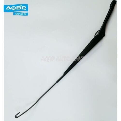 Car accessories parts OEM number 5205400U8010 for JAC J3 windscreen Wiper Arm